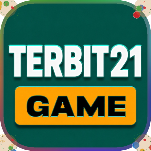terbit21 — galeri pratinjau - APK Resmi