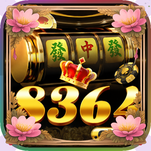8364 — mitra unggulan